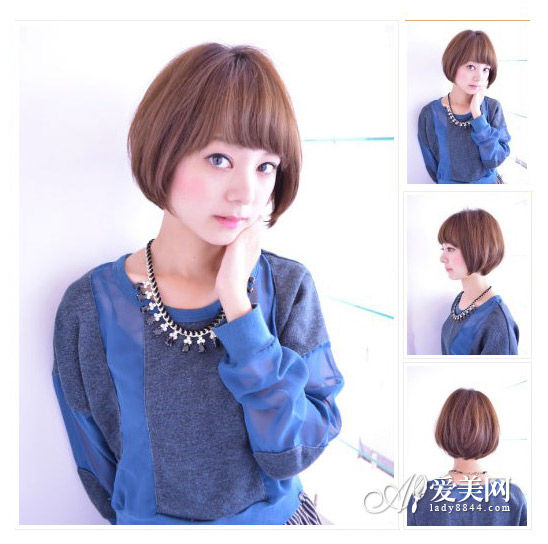 style15