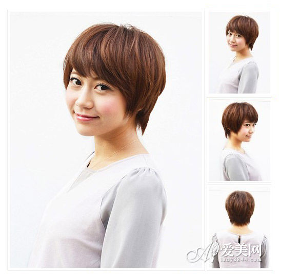 style16