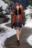 Tommy Hilfiger 2014＾̽ռ