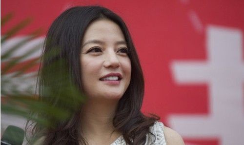愁人双下巴怎么减 愁人双下巴怎么减