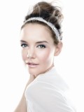 BOBBI BROWNǹӰϵ2