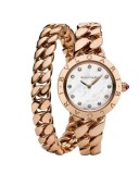 BVLGARI¶Ա