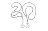  POMELLATO 67ϵ2014˽