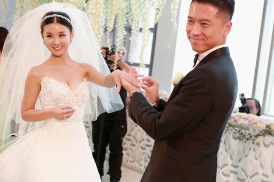 王雷 & 李小萌——爱的序幕 王雷 & 李小萌——爱的序幕