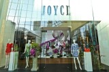 Joyceʱܻ԰ Ԥ2014ϵ