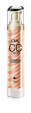 Olay 3CC˪紺ӯ