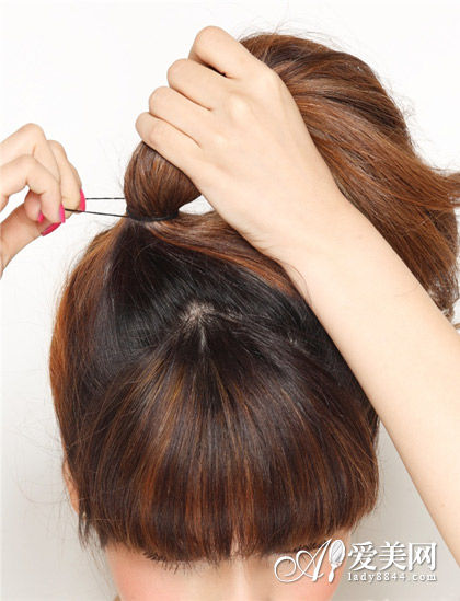step1