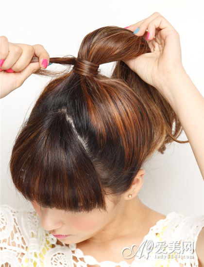 step2