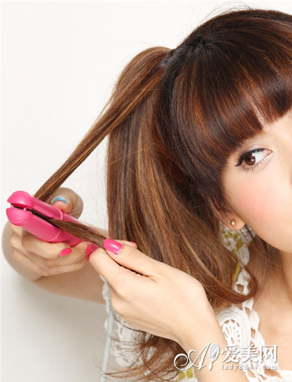 step3