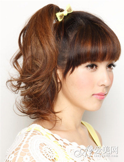 step4