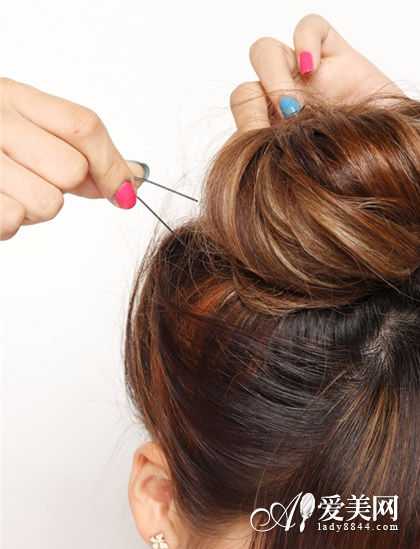 step2