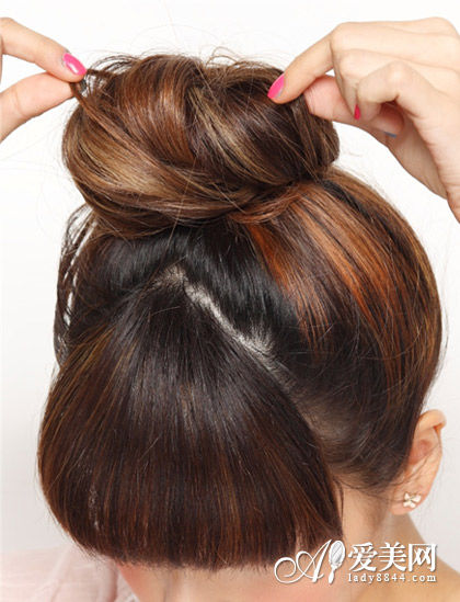 step3