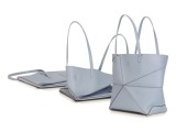 LOEWEֽ  ȫɫ»ع