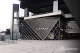 CANALI ɶ콢꿪Ļ