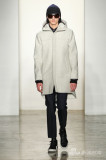  Tim Coppens 2014ﶬϵ