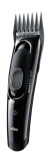 ¹Hair Clipper 5050