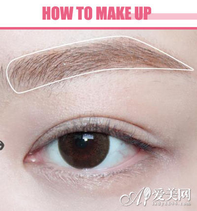 STEP1