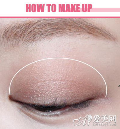 STEP2