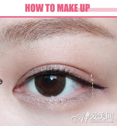 STEP3