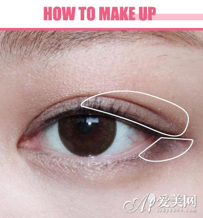 STEP4