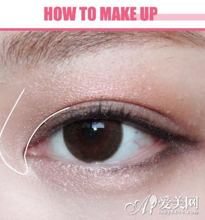 STEP5