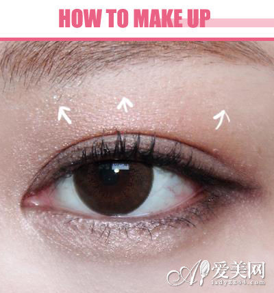 STEP6