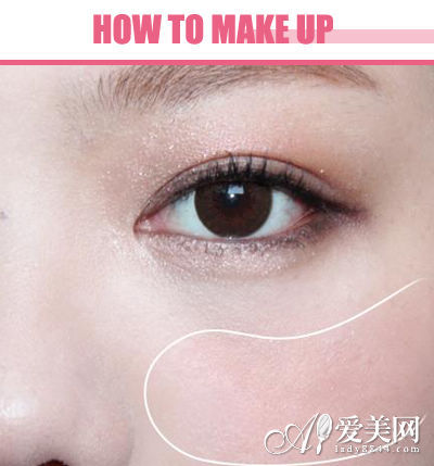 STEP7