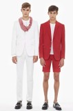 DKNY2014ϵװ