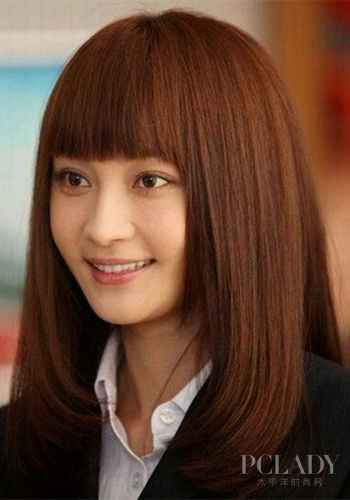 姚笛