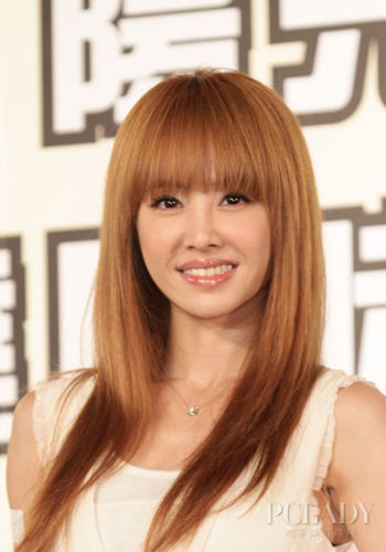 Jolin