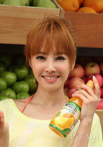Jolin