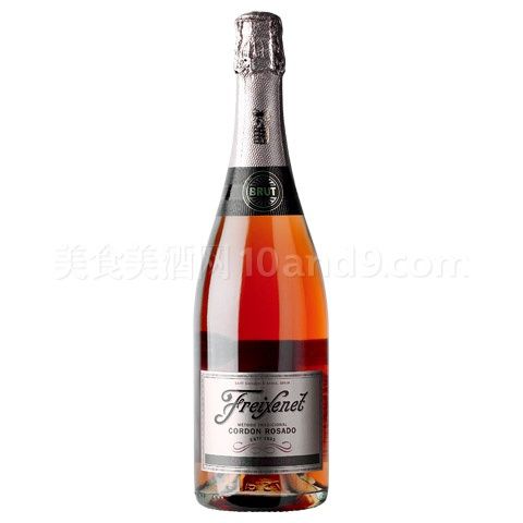 菲斯奈特桃红起泡葡萄酒 菲斯奈特桃红起泡葡萄酒