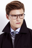 Marks & SpencerɯƳȫ2014ϵ