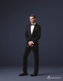 Alfred Dunhill 2014ϵװ