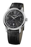 50S PRESIDENTSCLASSIC 
