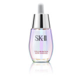 2014֮ SK-II׾¶