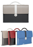 SMYTHSONƳ2014괺ϵкϵ
