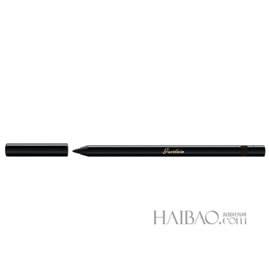 娇兰 (Guerlain) 自动眼线笔 娇兰 (Guerlain) 自动眼线笔