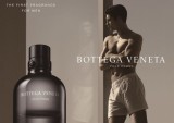 BOTTEGA VENETAʿ¡