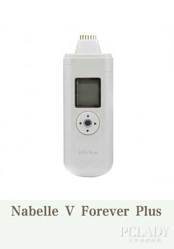 Nabelle V Forever Plus