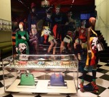 PRADA The Iconoclasts ¡س