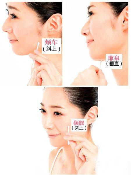 脸色灰暗沉闷 脸色灰暗沉闷