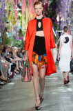 ޱμDior 2014 ﶬ·