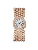 ￨Ballon Blanc de Cartier