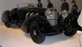 1929꣺÷˹SSK