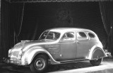 1934꣺˹Airflow