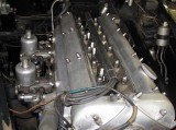 1951꣺ݱXK 120
