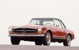 1963꣺÷˹230 SL