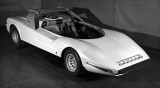 1968꣺-ŷP33 ROADSTER