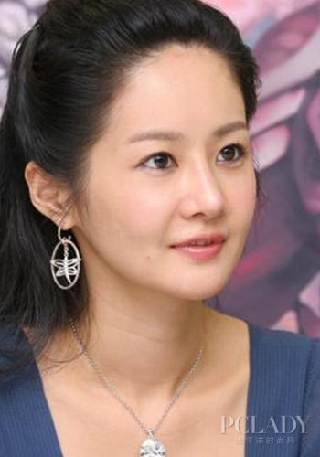 金佳妍